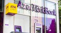 “Azər-Türk Bank” əmlaklarını SATIŞA ÇIXARIR – SİYAHI 