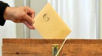 Seneqalda vətəndaşlar prezident seçkilərinin keçirilməsini TƏLƏB EDİRLƏR - VİDEO 