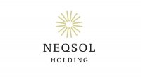 NEQSOL Holding Qarabağa 200 milyon manatadək sərmayə yatıracaq