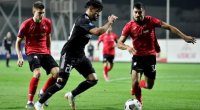 “Qəbələ” – “Qarabağ” oyunu bu tarixdə KEÇİRİLƏCƏK 