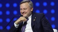 BP-nin icraçı direktorundan İlham Əliyevə TƏBRİK MƏKTUBU 