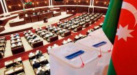 Ölkəmizdə parlament seçkiləri nə vaxt KEÇİRİLƏCƏK? 