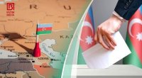 7 fevralın dəyişdiyi REALLIQLAR – Regionumuz mühüm proseslərin ASTANASINDA 