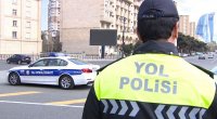 DYP velosiped sürənlərə müraciət etdi