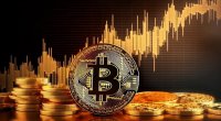 “Bitcoin”dən YENİ REKORD – Bahalaşma davam EDƏCƏK?