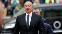 İlham Əliyev: \