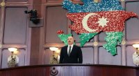 Prezident: “Texniki vasitələr hesabına İkinci Qarabağ müharibəsindən minimum itkilərlə çıxmışıq”