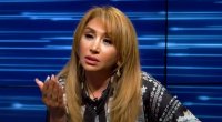 Elnarə Abdullayeva: “Anladım ki, heç kimə hörmət qoymaq lazım deyil” – VİDEO 