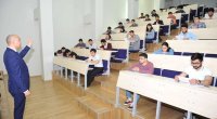 Bu gündən universitetlərdə yaz semestri BAŞLAYIR 