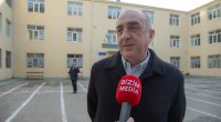 Xarici siyasətimizdə hansı mühüm yeniliklər olacaq? - Elmar Məmmədyarovla MÜSAHİBƏ