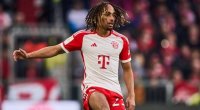 “Bayern”nin yeni transferi zədələndi