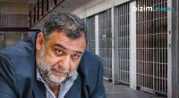 Bakıda təcridxanada saxlanılan Ruben Vardanyanın bankı SATILDI