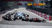 “Formula 1”: Azərbaycan Qran-prisi üçün bilet satışına BAŞLANILDI