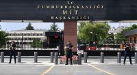 Türk kəşfiyyatından Fransanın casus şəbəkəsinə qarşı əməliyyat - 3 NƏFƏR TUTULDU