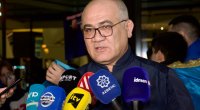 Firdovsi Umudov: “Bu nəticə bizi arxayınlaşdırmamalıdır”