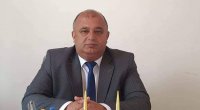 Bakıda rüşvət alan bələdiyyə sədri HƏBS EDİLDİ