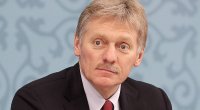 Peskov: \