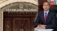 Hesablama Palatası Mədəniyyət Baş idarəsində YOXLAMALARA başladı – ÖZƏL 