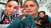 Modelin anası: “Narkomanlar yarım milyonluq villamızı əlimizdən aldılar” - VİDEO