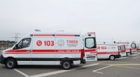 Gecikən təcili YARDIM, yoxsa YOXA çıxan 349 ambulans? – BİZİM ARAŞDIRMA 