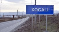 Xocalı soyqırımının şahidləri o dəhşətli günlərdən danışırlar