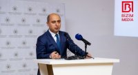 Emin Əmrullayev: “Şagirdlərin davranışına görə “like” yığmaq istəyənləri anlamıram”