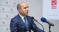 Nazir: “Şagirdi məktəbdən qovmaq həll yolu deyil”