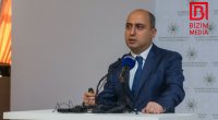 “Məktəblərdə xoşagəlməz halların qarşısını almaq üçün elə bir formul yoxdur”– Emin Əmrullayev 