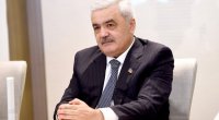 Rövnəq Abdullayev AFFA prezidentliyinə namizəd OLMAYACAQ 