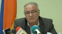 Karapetyan: “Avropalıların dedikləri yalnız boş, əhəmiyyətsiz ifadələrdir”