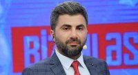 Zaurun efirində DAVA: \