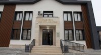 Ağdərədə ilk dəfə buraxılış imtahanı keçirilir
