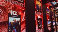 Antalya Diplomatiya Forumu bu gün başa çatır - FOTO
