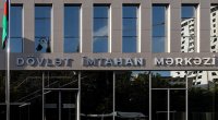 İmtahan cavabları sayta yerləşdirildi - Yoxlaya bilərsiniz