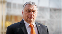 Viktor Orban ABŞ-a gedir - Trampla görüşəcək