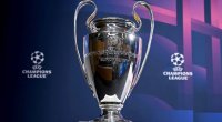 UEFA Çempionlar Liqasının formatını dəyişdi