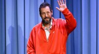 Adam Sandler ilin ən çox qazanan aktyoru OLDU 