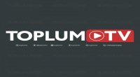 Toplum TV üzərindən yarım milyon dollardan çox vəsait qeyri-qanuni yollarla müxtəlif məqsədlərlə XƏRCLƏNİB