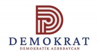 “Demokrat.az”ın 6 yaşı tamam oldu