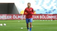 Türkiyə klubu azərbaycanlı futbolçu ilə müqaviləni artırmaq İSTƏYİR 