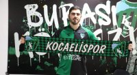 Ramil Şeydayev “Kocaelispor”da nə qədər QAZANACAQ?