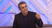 Kamran Həsəni: “İnsanlar televiziyaya nifrət edirlər” - VİDEO