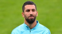 Arda Turan “Qarabağ”a təşəkkür etdi – FOTO  