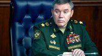 Gerasimov MÜƏMMASI – Rusiyanın Baş Qərargah rəisinin öldürülməsi iddialarının PƏRDƏARXASI 