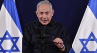 İsrail Rəfah şəhərində hərbi əməliyyata hazırlaşır - Netanyahu TƏSDİQLƏDİ