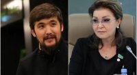 Məşhur avtoriteti Dariqa Nazarbayeva həbsdən azad EDİB? – ŞOK İDDİA 