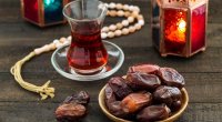 Ramazanın 12-ci gününün duası: İmsak və iftar vaxtı...