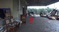 Cəlilabadda evdən oğurluq etdi, daha sonra evi yandırdı - FOTO/VİDEO