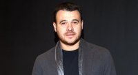 “Hamımız üçün dəhşətli bir kədər oldu” - Emin Ağalarov 