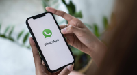 “WhatsApp”dan videolarla bağlı YENİLİK  